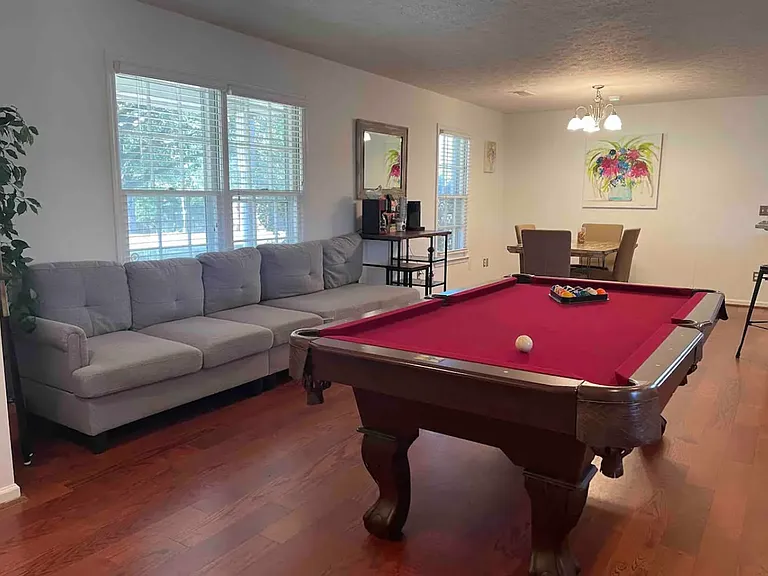 3202 Jottings Dr — Photo 21