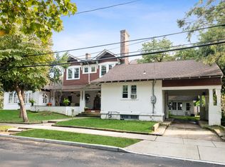 536 Livingston St, Westbury, NY 11590