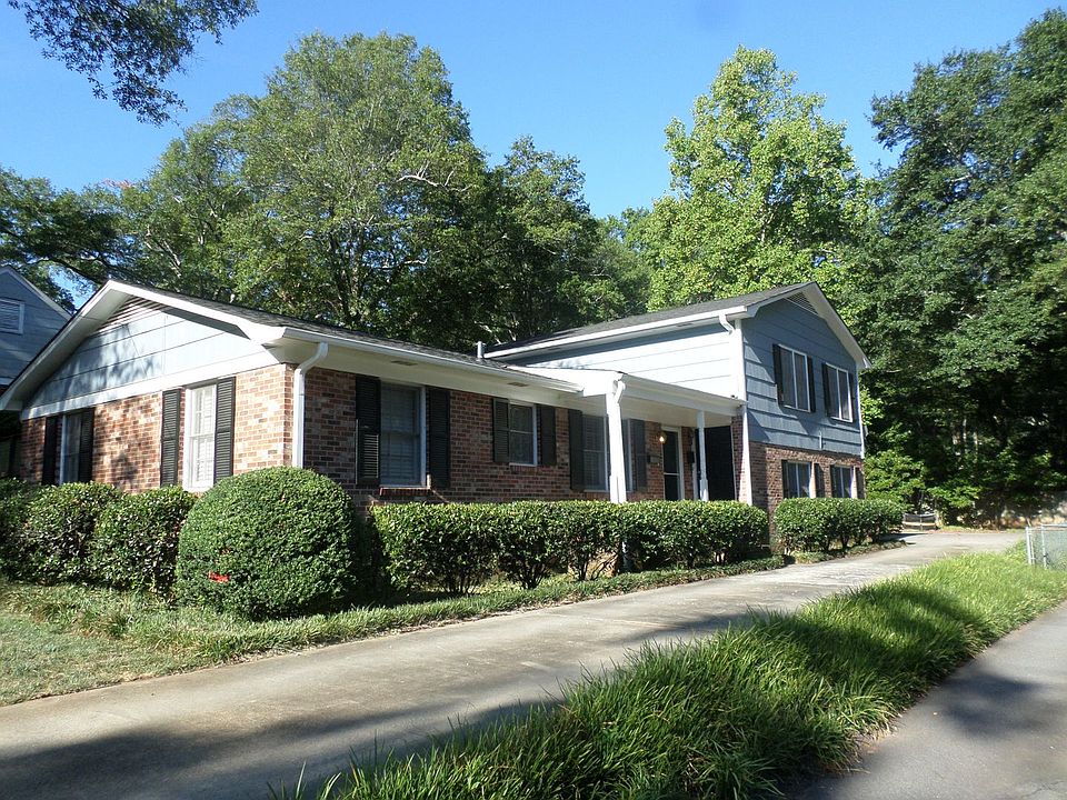 1st image of 18 Jones Ave #15075c2e6