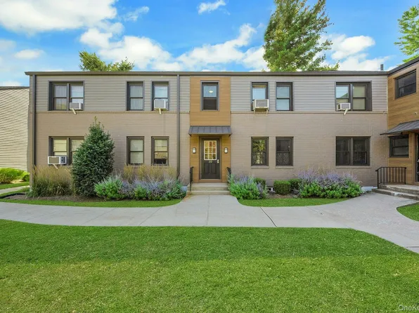 10 Tappan Landing Road #54A, Tarrytown, NY 10591