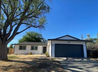 4901 Spica Pkwy, Sacramento, CA 95823
