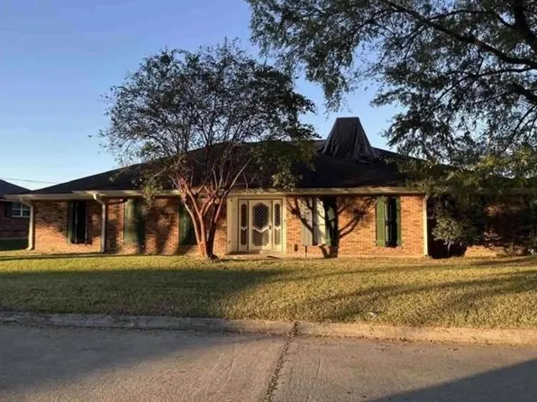 129 Belle Grove Dr, La Place, LA 70068