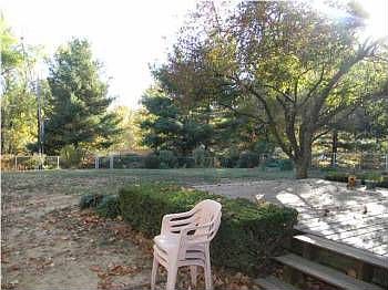5th image of 5322 E Timberwood Dr