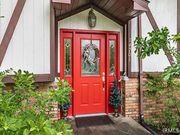 3rd image of 14701 Honeysuckle Dr