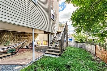 2nd image of 8 Chapman St #1