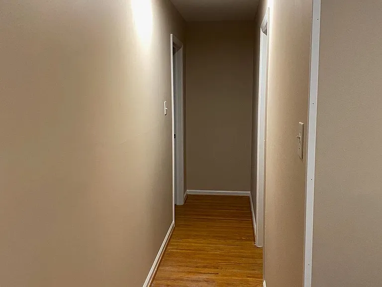 415 Monmouth Dr — Photo 18