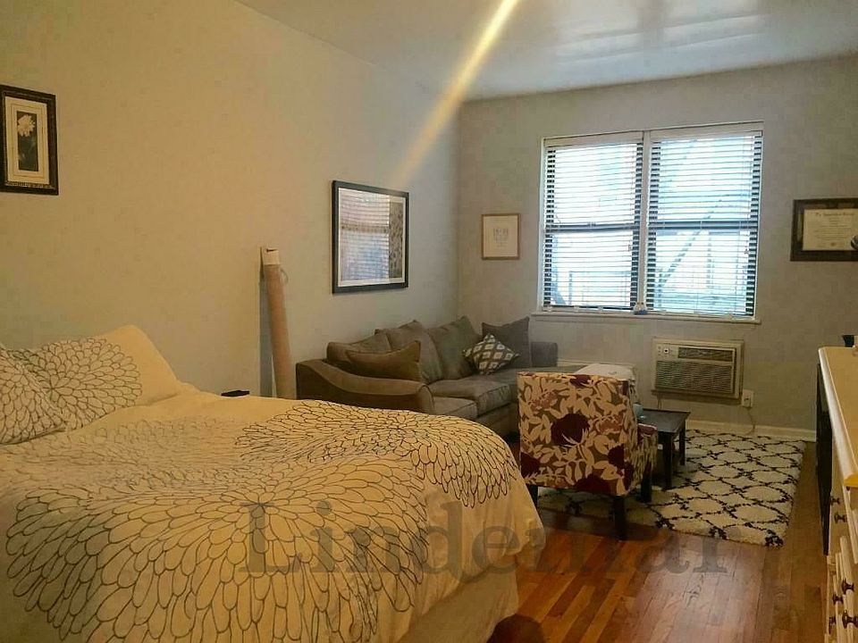 2nd image of 420 E 82nd St APT 4J