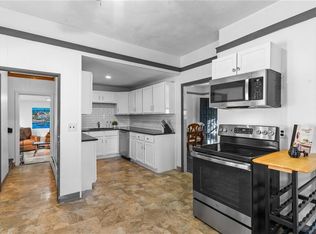 11 Linton St, Providence, RI 02908