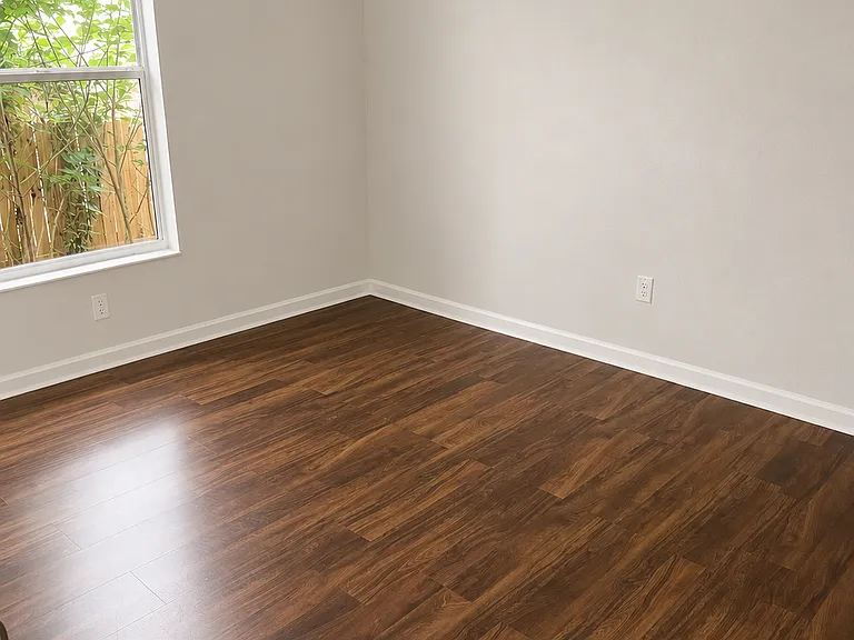 3807 N Garrison St — Photo 6