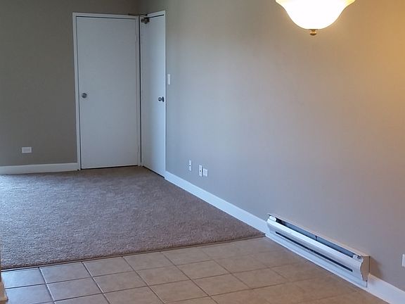 3rd image of 1004 Spruce St APT 2B