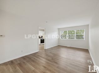 1020 Liberty St #A, Toledo, OH 43605