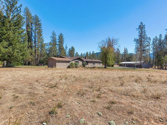3rd image of 6141 New Hope Rd