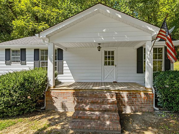 5th image of 3590 Abednego Rd