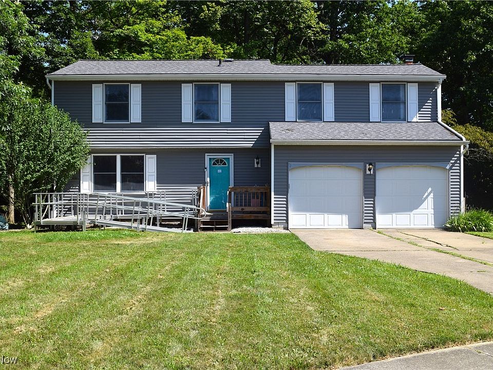 1st image of 1103 Southport Dr