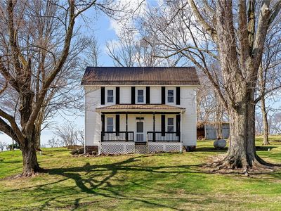 (Undisclosed Address), Renfrew, PA, 16053