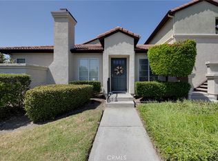 7386 Greenhaven Ave #U38, Rancho Cucamonga, CA 91730