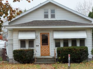 2311 George St, La Crosse, WI 54603
