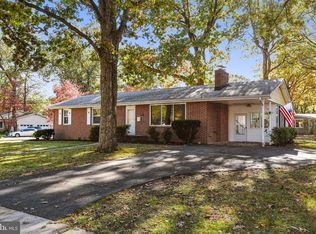 503 White Oak Dr, Severna Park, MD 21146