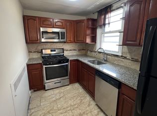 4400 Teesdale St #1, Philadelphia, PA 19136