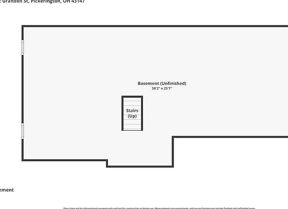2nd image of 9972 Granden St