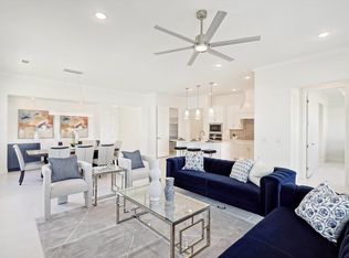 8409 Perimeter St #6-2, Denton, TX 76207