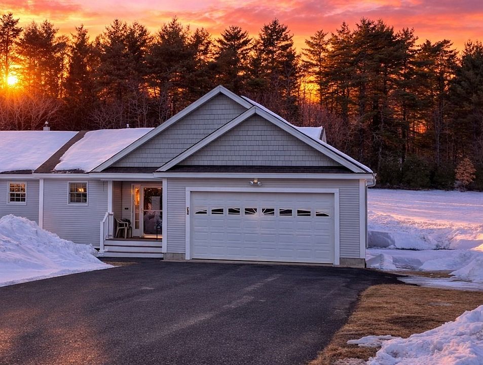 1st image of 113 New Athol Rd Unit 35