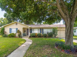 3300 Melton St N, Saint Petersburg, FL 33704
