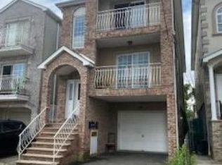 122 Port Ave #2, Elizabethport, NJ 07206