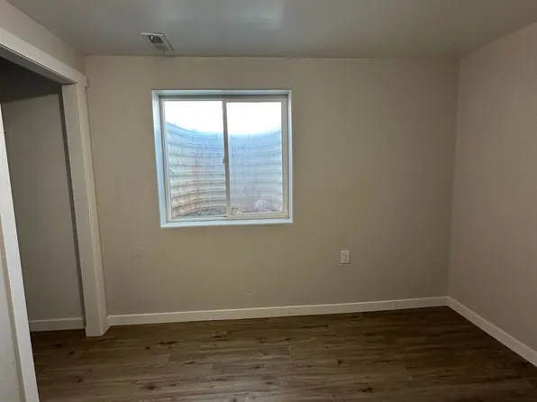 4251 W 150 N, Cedar City, UT 84720