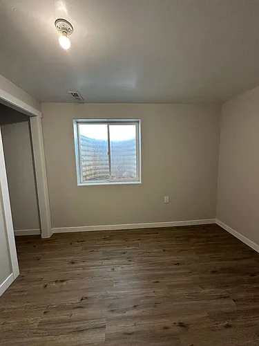 4251 W 150 N Photo 1