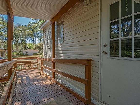2nd image of 9203 Strawhill Ln