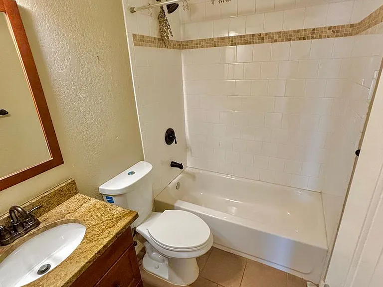 4995 Vallejo St — Photo 16