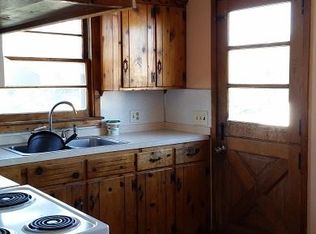 786 Baltimore St, Hanover, PA 17331