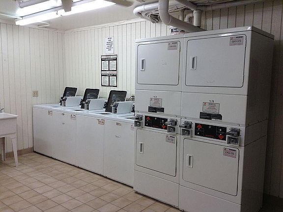 5th image of 120 Padre Blvd Unit 101