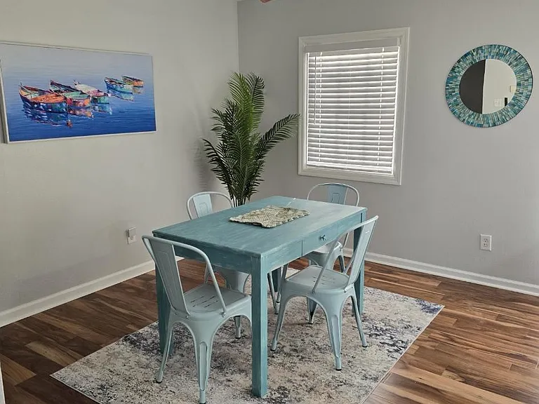 4843 Coquina Key Dr SE #C — Photo 5
