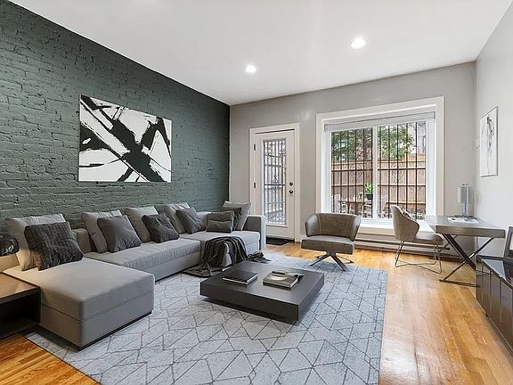 4th image of this home