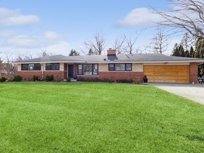 201 Viola Ln, Prospect Heights, IL, 60070