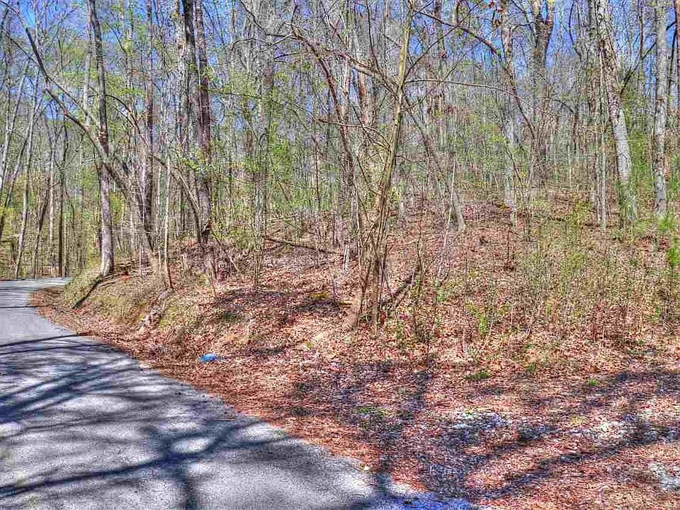 1st image of 487 Eagle Point Dr Lot 29