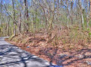 487 Eagle Point Dr LOT 29, Rockwood, TN 37854