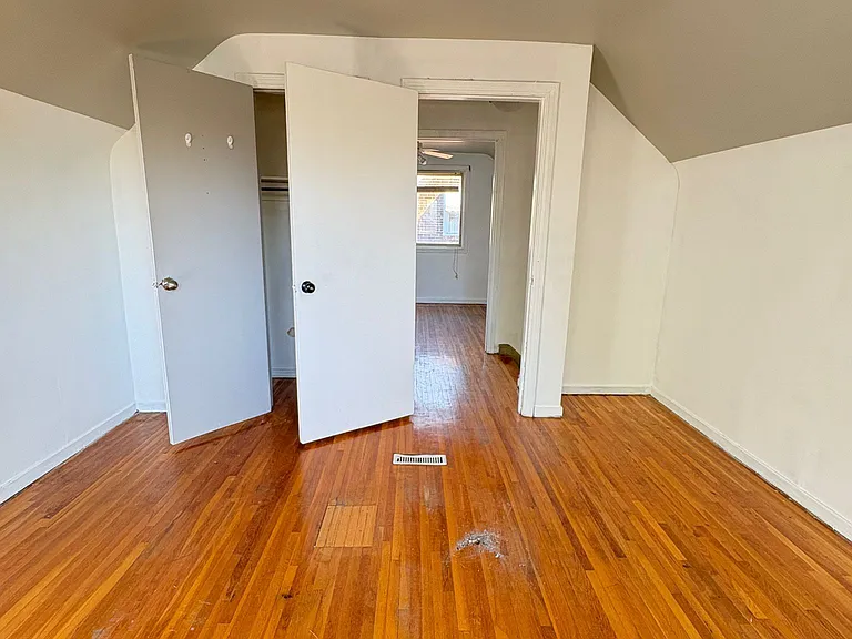 1308 Tilston Dr — Photo 10