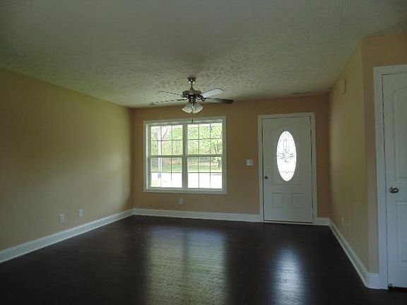 3rd image of 78 Minglewood Acres