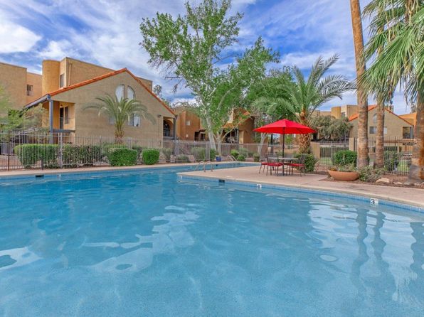 5921 N Oracle Rd #184