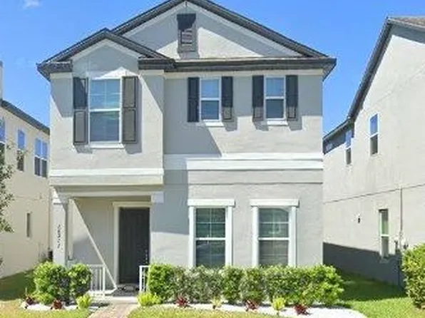 10313 Austrina Oak Loop, Winter Garden, FL 34787
