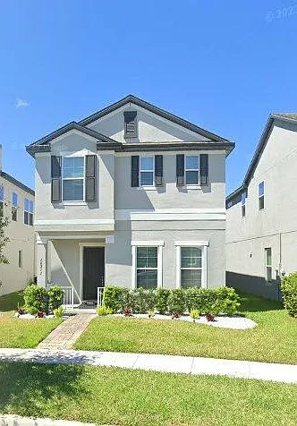 10313 Austrina Oak Loop Photo 1