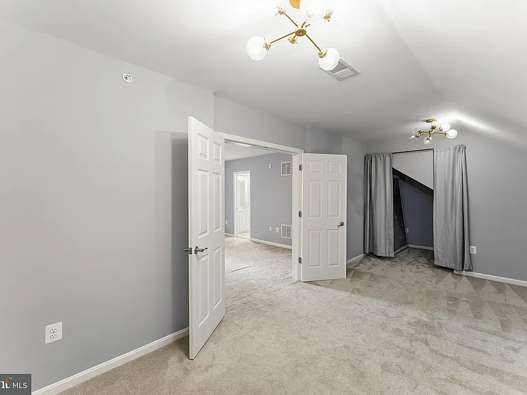 13949 Hollow Wind Way #201 — Photo 24