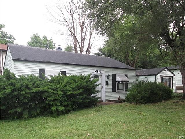 1st image of 10873 Dundee Pl
