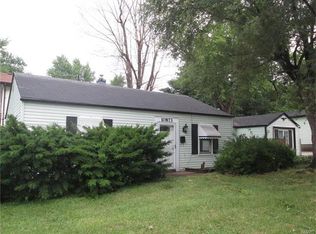 10873 Dundee Pl, Saint Ann, MO