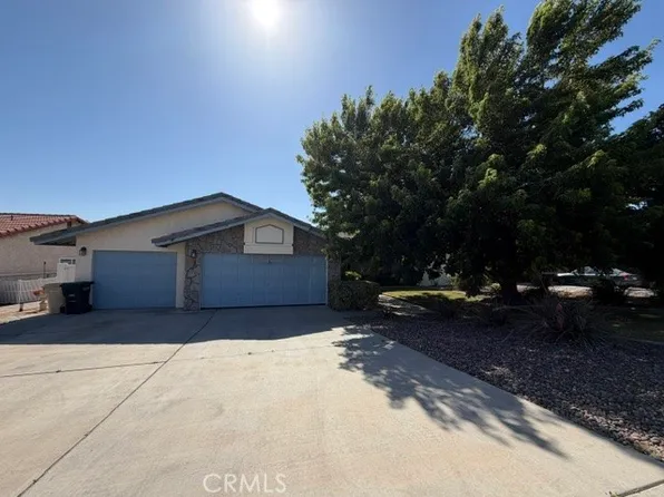 13105 Yellow Stone Ave, Victorville, CA 92395