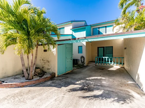3403 N Hwy A1a, Fort Pierce, FL 34949
