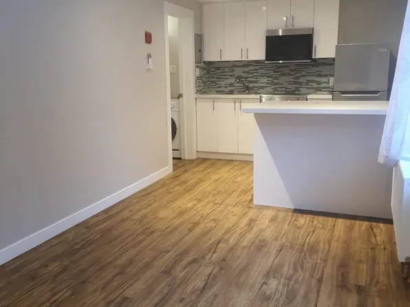 165 Berry Rd, Toronto, ON